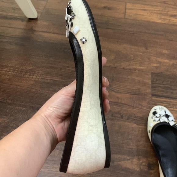 Gucci flat - Picture 4 of 9